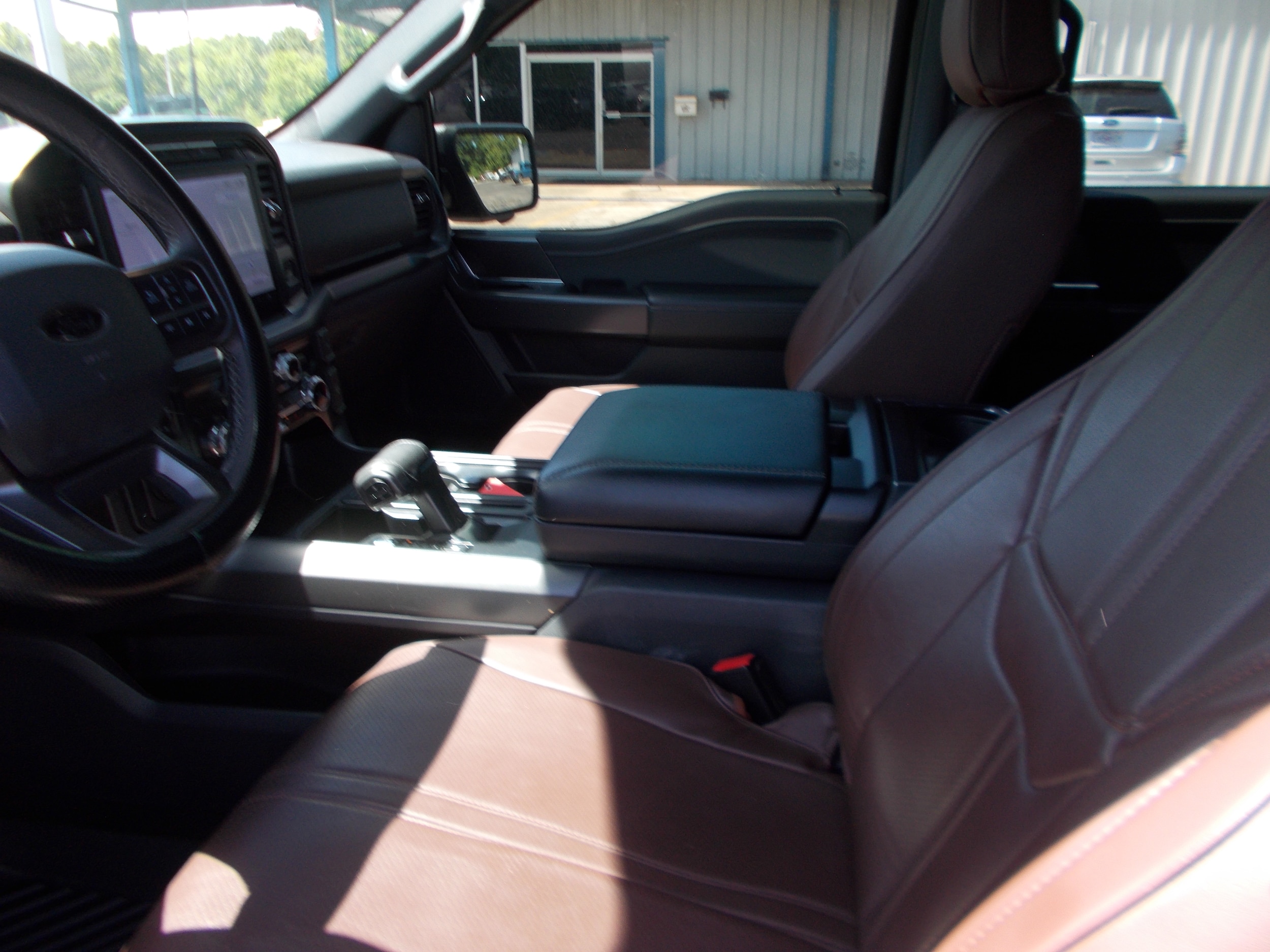 Photo 5