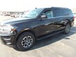  Ford Expedition MAX