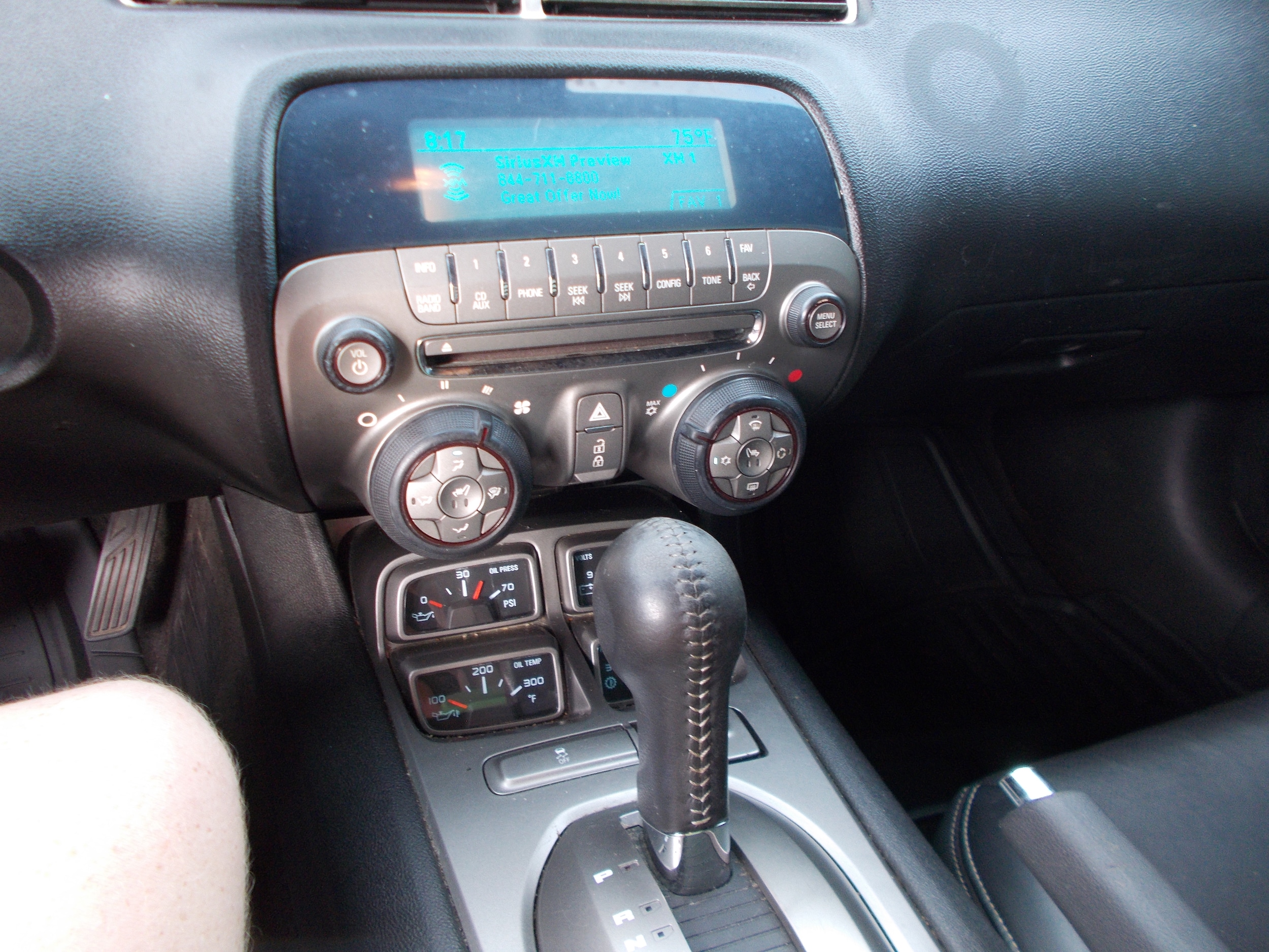 View 9