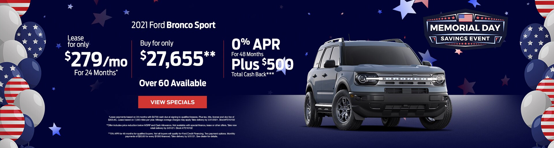 Fair Oaks Ford New & Used Ford Dealership in Naperville, IL