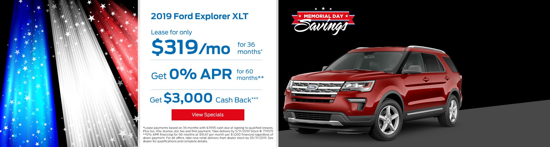 Fair Oaks Ford New & Used Ford Dealership in Naperville, IL