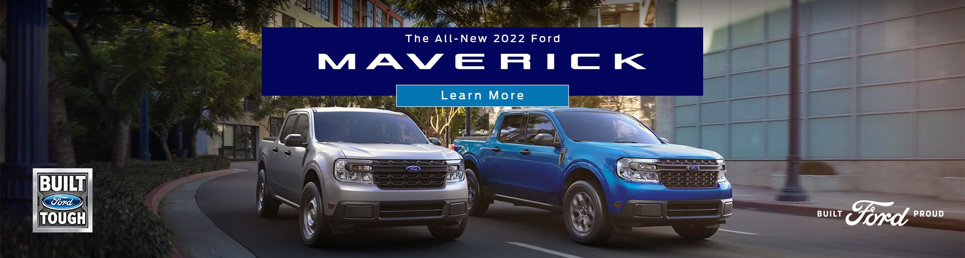 Fair Oaks Ford New & Used Ford Dealership in Naperville, IL