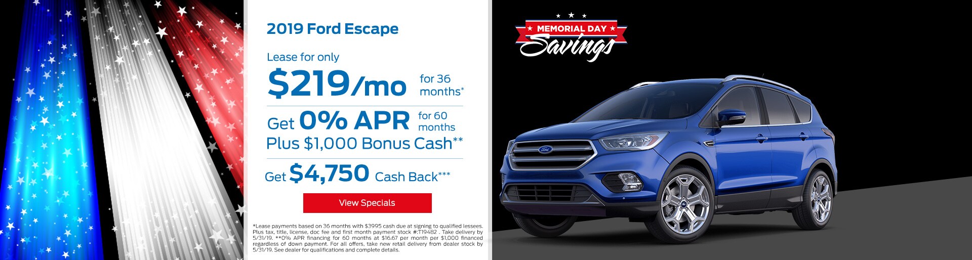 Image Result For Fair Oaks Ford Naperville Image Result For Fair Oaks Ford Naperville