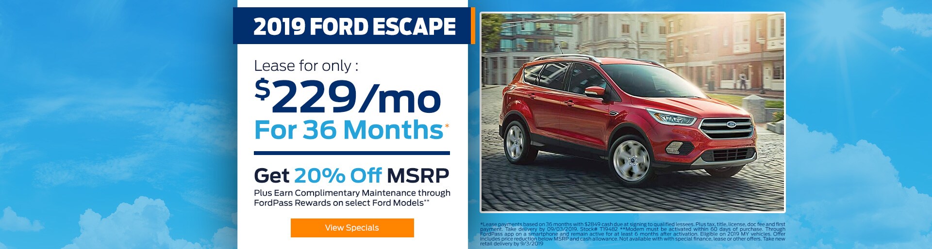 Fair Oaks Ford New & Used Ford Dealership in Naperville, IL