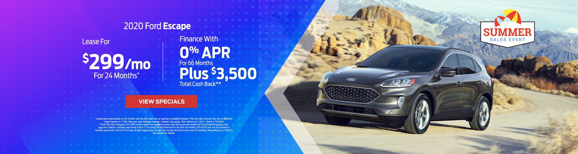 Fair Oaks Ford New & Used Ford Dealership in Naperville, IL