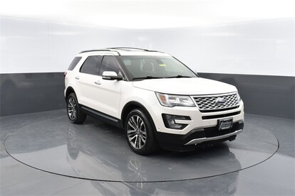 Used 17 Ford Explorer For Sale At Currie Motors Ford Of Valpo Vin 1fm5k8ht6hga Used 17 Ford Explorer For Sale At Currie Motors Ford Of Valpo Vin 1fm5k8ht6hga
