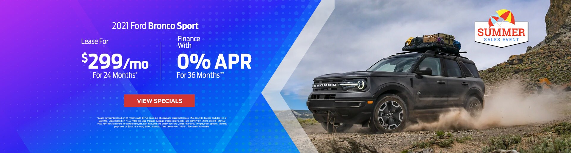 Fair Oaks Ford New & Used Ford Dealership in Naperville, IL