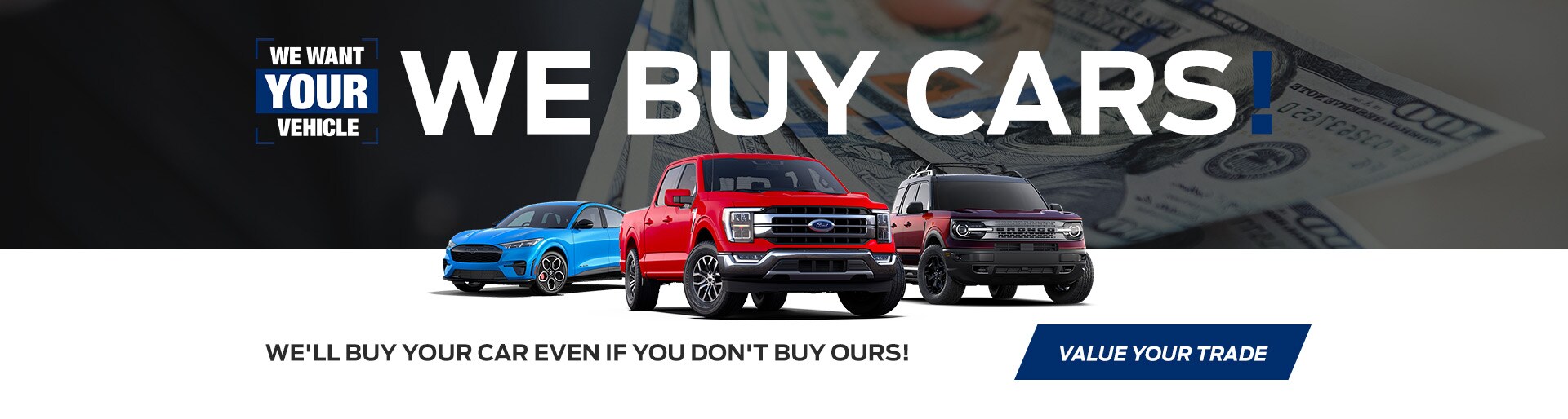 Fair Oaks Ford New & Used Ford Dealership in Naperville, IL