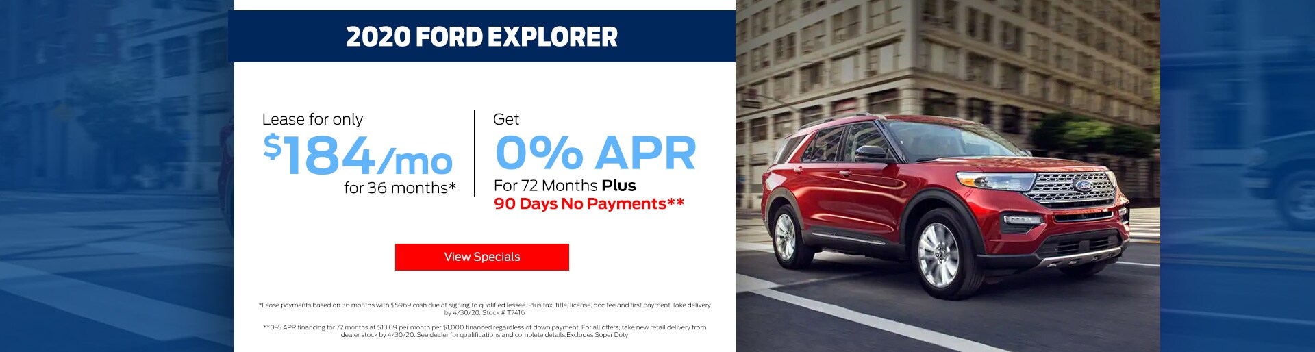 Fair Oaks Ford New & Used Ford Dealership in Naperville, IL