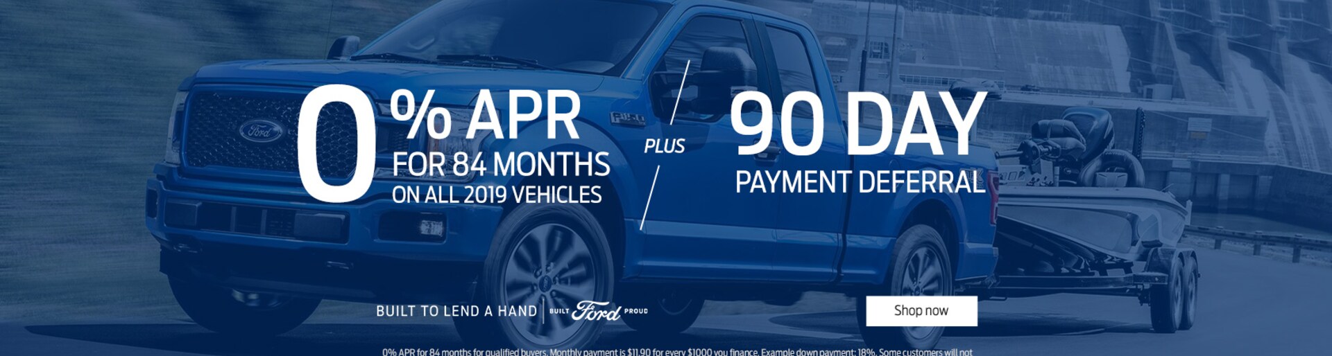 Fair Oaks Ford New & Used Ford Dealership in Naperville, IL