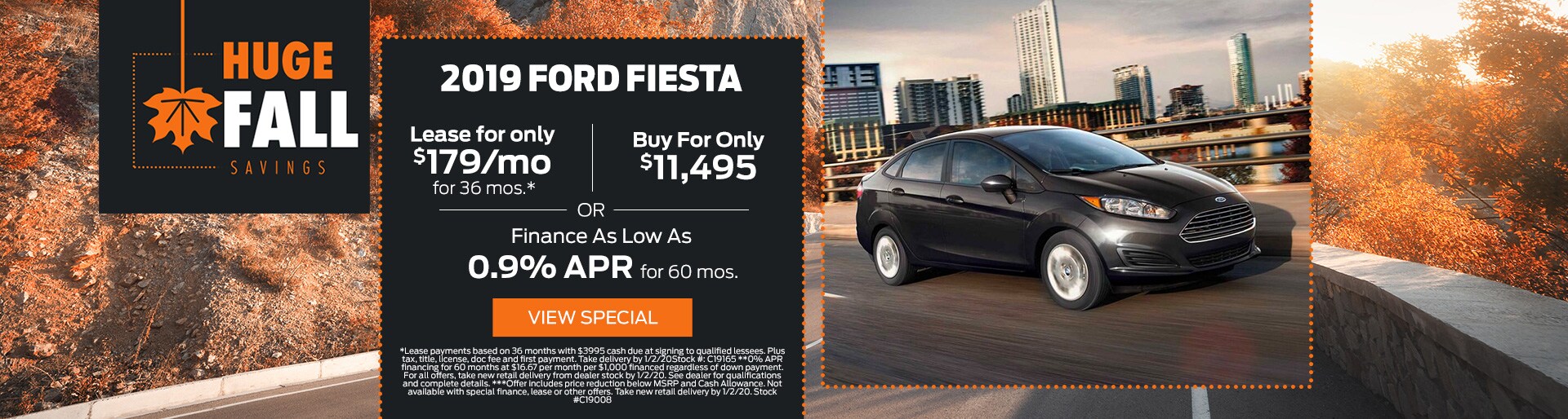 Fair Oaks Ford New & Used Ford Dealership in Naperville, IL