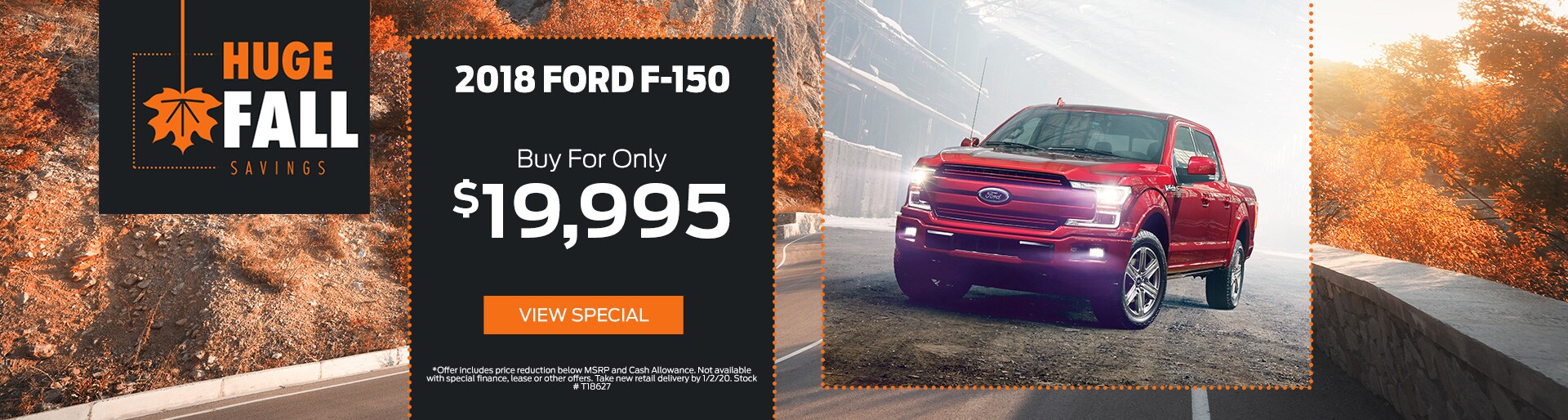 Fair Oaks Ford New & Used Ford Dealership in Naperville, IL