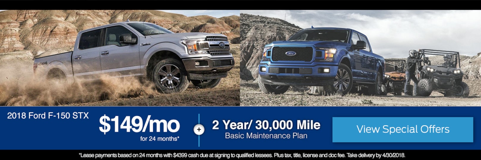 Currie Ford Valpo >> Ford of Valpo | New & Pre-Owned Ford Sales in Valparaiso, IN Currie Ford Valpo >> Ford of Valpo | New & Pre-Owned Ford Sales in Valparaiso, IN