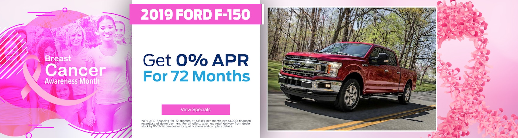 Currie Ford Valpo >> Ford of Valpo | New & Pre-Owned Ford Sales in Valparaiso, IN Currie Ford Valpo >> Ford of Valpo | New & Pre-Owned Ford Sales in Valparaiso, IN