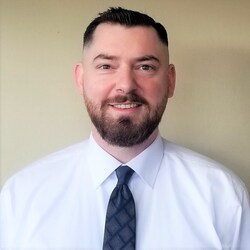 Currie Ford Valpo >> Ford of Valpo Staff | New & Used Ford Dealer near Schererville, IN Currie Ford Valpo >> Ford of Valpo Staff | New & Used Ford Dealer near Schererville, IN