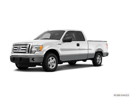 Currie Ford Valpo >> Used 2017 Ford F-150 For Sale at Currie Motors Ford of Valpo | VIN: 1FTEW1EP1HFB07115 Currie Ford Valpo >> Used 2017 Ford F-150 For Sale at Currie Motors Ford of Valpo | VIN: 1FTEW1EP1HFB07115