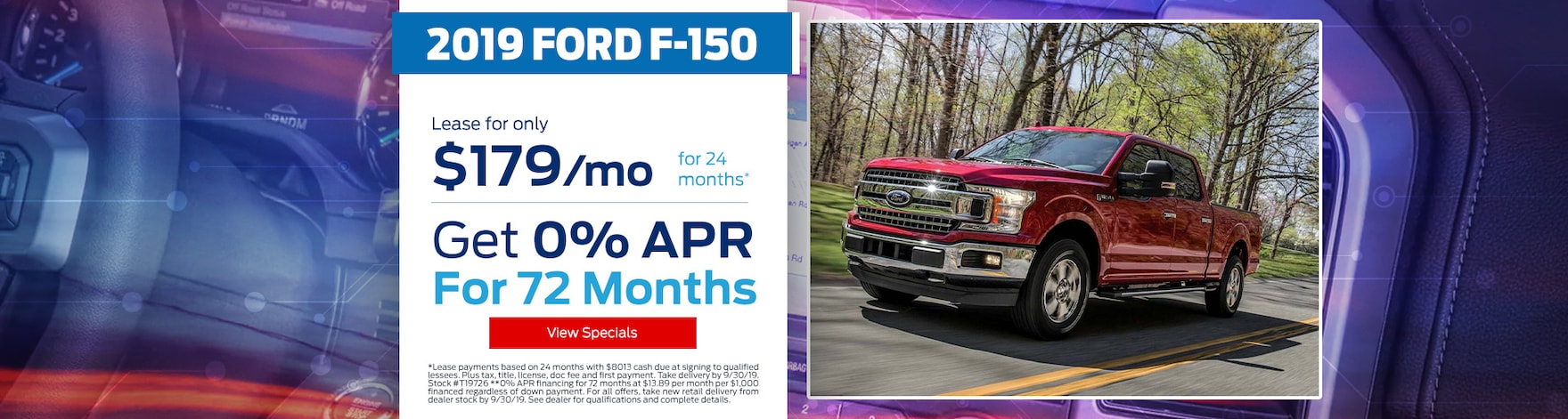 Currie Ford Valpo >> Ford of Valpo | New & Pre-Owned Ford Sales in Valparaiso, IN Currie Ford Valpo >> Ford of Valpo | New & Pre-Owned Ford Sales in Valparaiso, IN