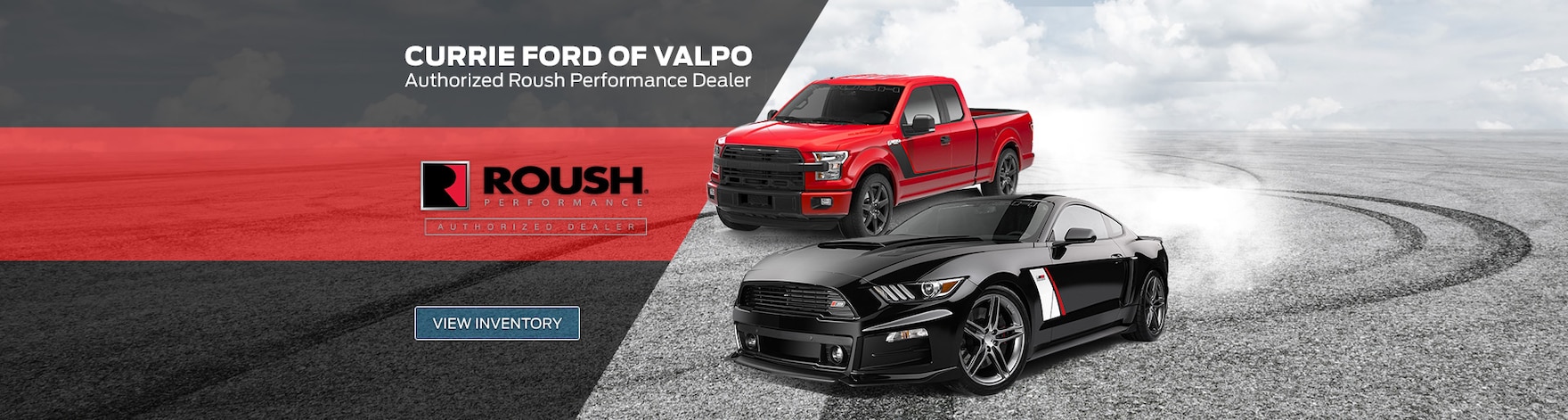 Currie Ford Valpo >> Ford of Valpo | New & Pre-Owned Ford Sales in Valparaiso, IN Currie Ford Valpo >> Ford of Valpo | New & Pre-Owned Ford Sales in Valparaiso, IN