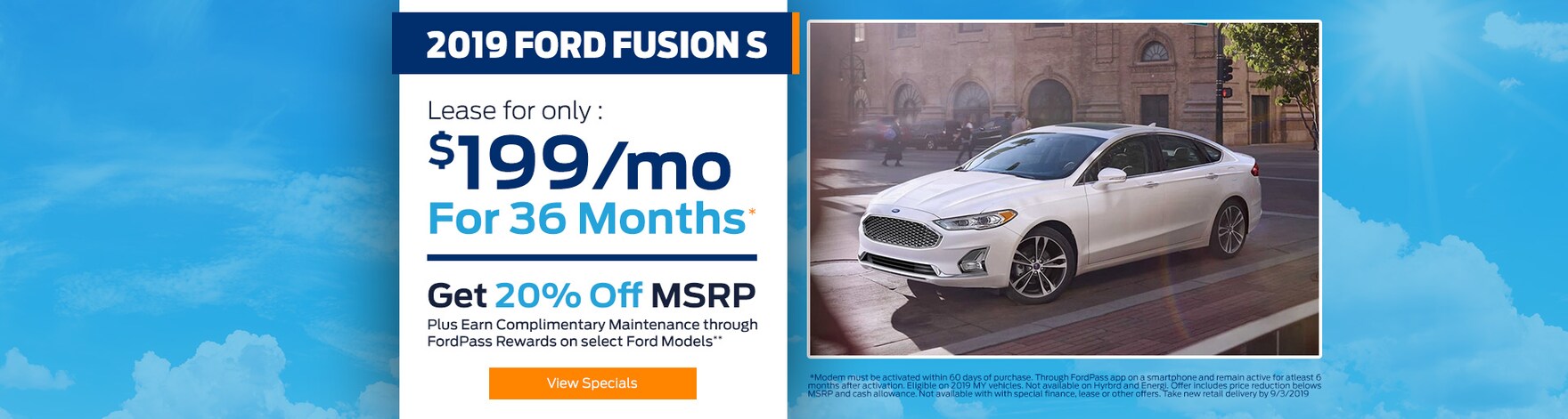 Currie Ford Valpo >> Ford of Valpo | New & Pre-Owned Ford Sales in Valparaiso, IN Currie Ford Valpo >> Ford of Valpo | New & Pre-Owned Ford Sales in Valparaiso, IN
