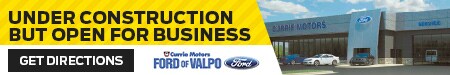 construction-banner_450x75-feb-2019.jpg