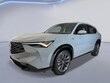 Acura ADX