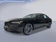 Acura TLX