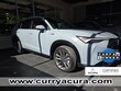 Acura ADX