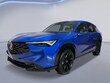 Acura ADX