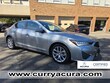 Acura ILX