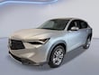  Acura ADX