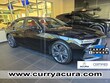 Acura TLX