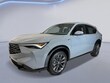 Acura ADX