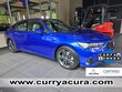 Acura Integra