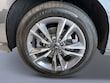 Acura ADX