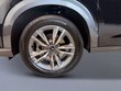 Acura ADX
