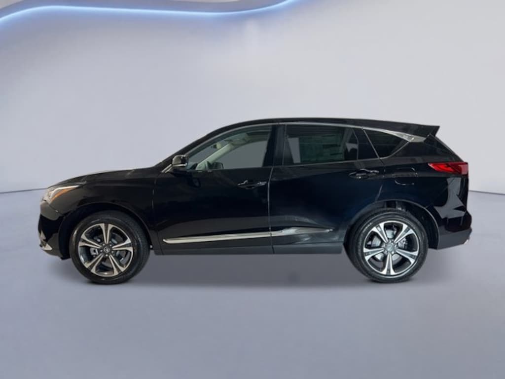 New 2026 Acura RDX Technology Package SUV