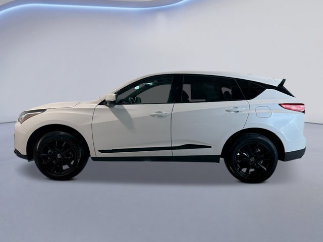 New 2026 Acura RDX SH-AWD SUV