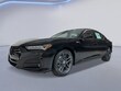 Acura TLX