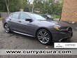 Acura TLX