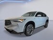 Acura ADX