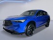 Acura ADX