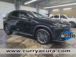 LEXUS NX 350