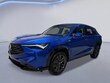 Acura ADX