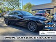 Acura TLX
