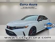  Honda Civic Type R