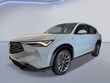 Acura ADX