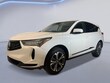  Acura RDX