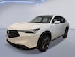 Acura ADX