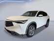  Acura ADX