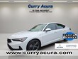 Acura Integra